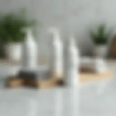 Grout Cleaning Tools and Products Maintenance tools for cleaning grout effectively